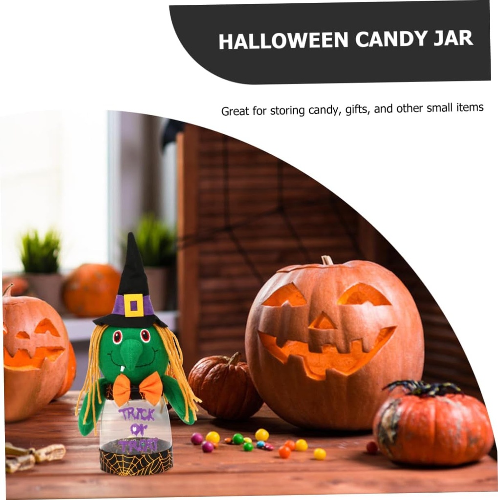 cabilock-halloween-plastic-candy-jar-can-3.jpg