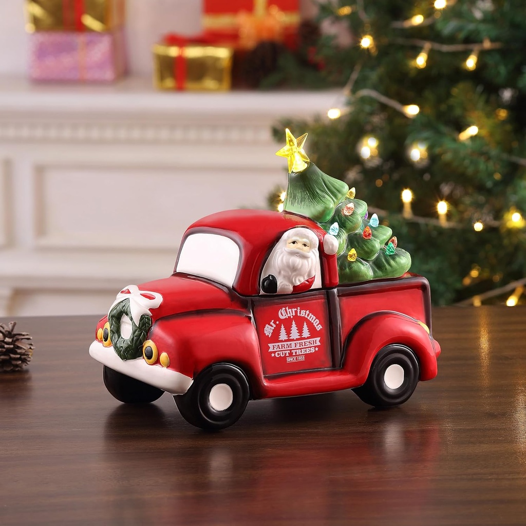 mr-christmas-vintage-truck-cookie-jar-10-5.jpg