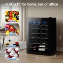 antarctic-star-wine-fridge-freestanding--6.jpg
