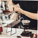 homoyoyo-metal-dripper-stand-for-hand-po-4.jpg