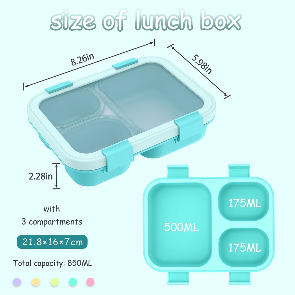 2pcs-bento-boxlunch-box-containerscute-3-3.jpg