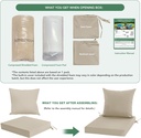 outdoor-chair-cushion-weather-resistant--3.jpg