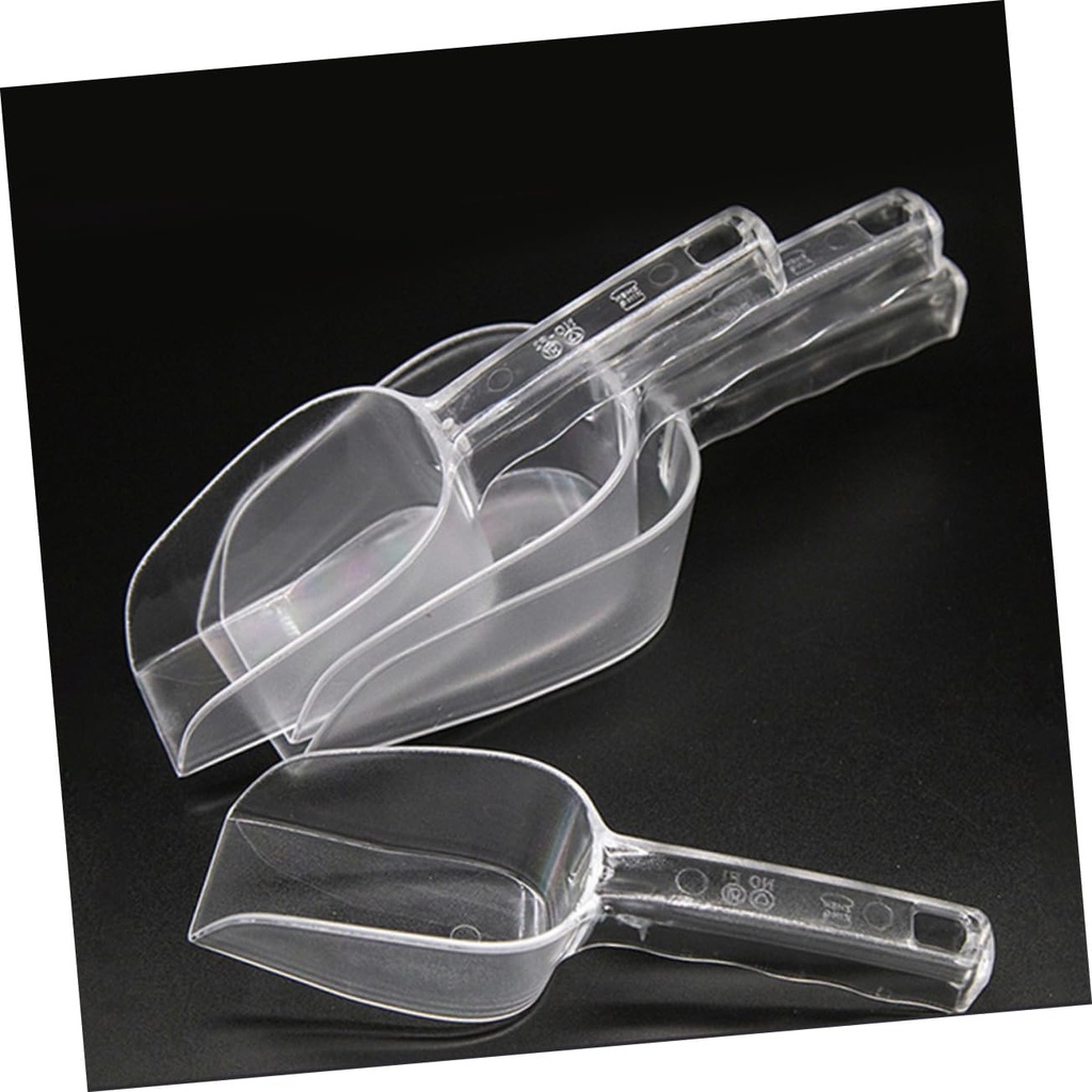 4pcs-food-scoops-set-multi-purpose-kitch-6.jpg