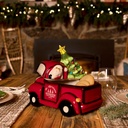 mr-christmas-vintage-truck-cookie-jar-10-6.jpg