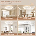 volisun-low-profile-ceiling-fans-with-li-2.jpg