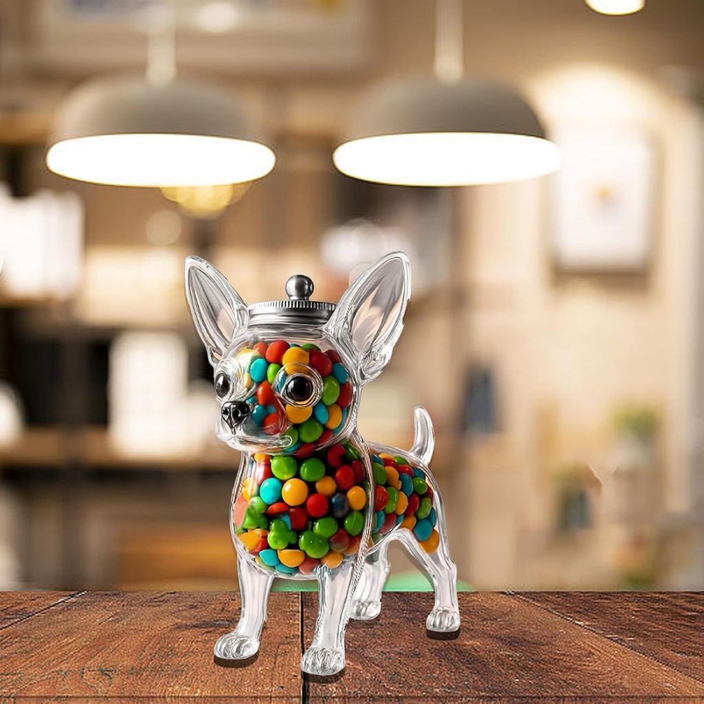 chihuahua-candy-jar-dog-cookie-jar-glass-3.jpg