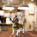 chihuahua-candy-jar-dog-cookie-jar-glass-3.jpg