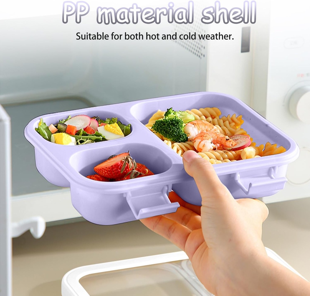 2pcs-bento-boxlunch-box-containerscute-3-4.jpg