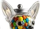 chihuahua-candy-jar-dog-cookie-jar-glass-4.jpg
