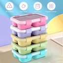 2pcs-bento-boxlunch-box-containerscute-3-5.jpg
