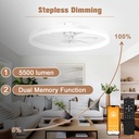 volisun-low-profile-ceiling-fans-with-li-3.jpg