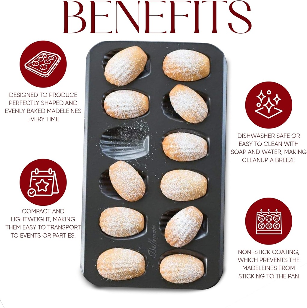 bellemain-madeleine-pan-12-well-madelein-5.jpg