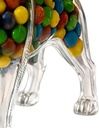chihuahua-candy-jar-dog-cookie-jar-glass-5.jpg