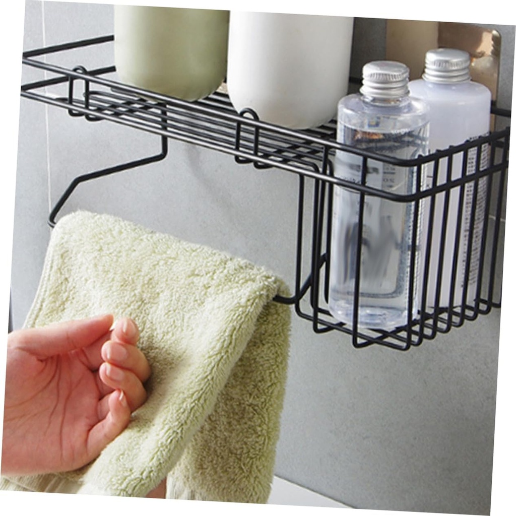 sink-hanging-basket-space-saving-soap-sp-6.jpg