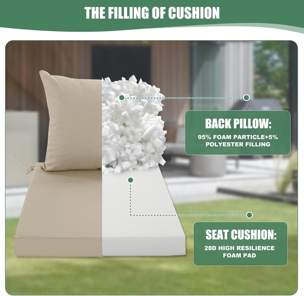 outdoor-chair-cushion-weather-resistant--6.jpg