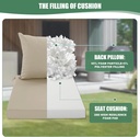 outdoor-chair-cushion-weather-resistant--6.jpg