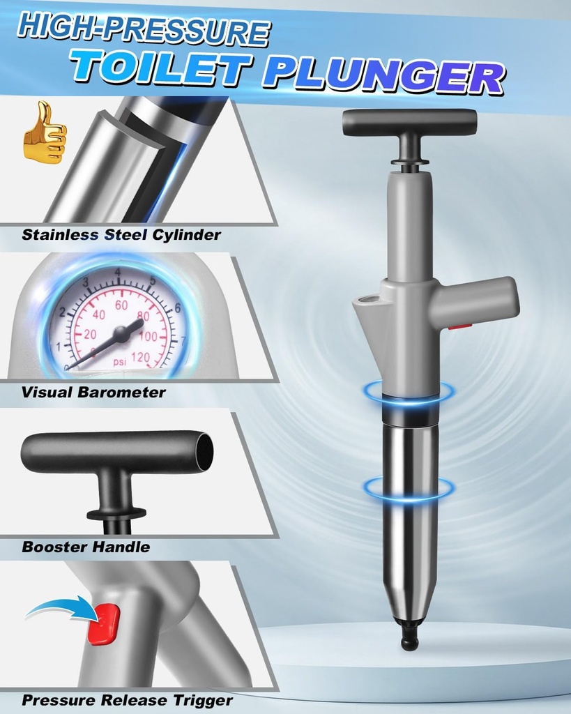 toilet-plunger-high-pressure-plungers-fo-6.jpg