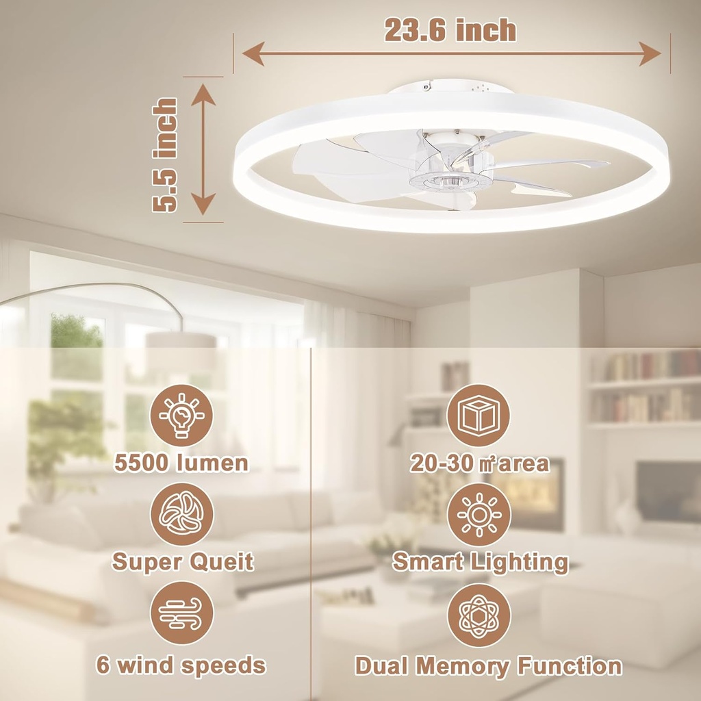 volisun-low-profile-ceiling-fans-with-li-6.jpg
