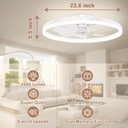 volisun-low-profile-ceiling-fans-with-li-6.jpg