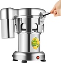 commercial-juice-extractor-juicer-machin-2.jpg