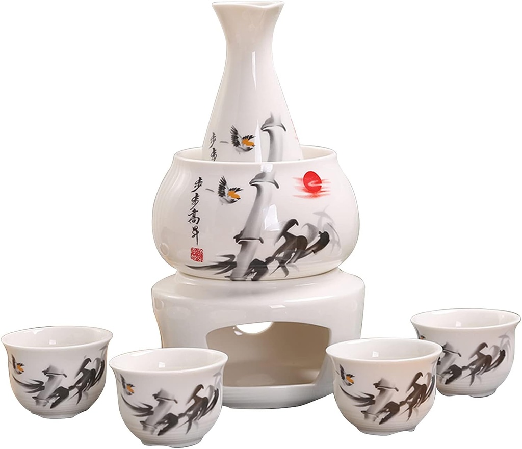 sake-set-with-warmer-traditional-pottery-2.jpg