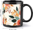 season-floral-leaves-travel-mug-ceramic--2.jpg