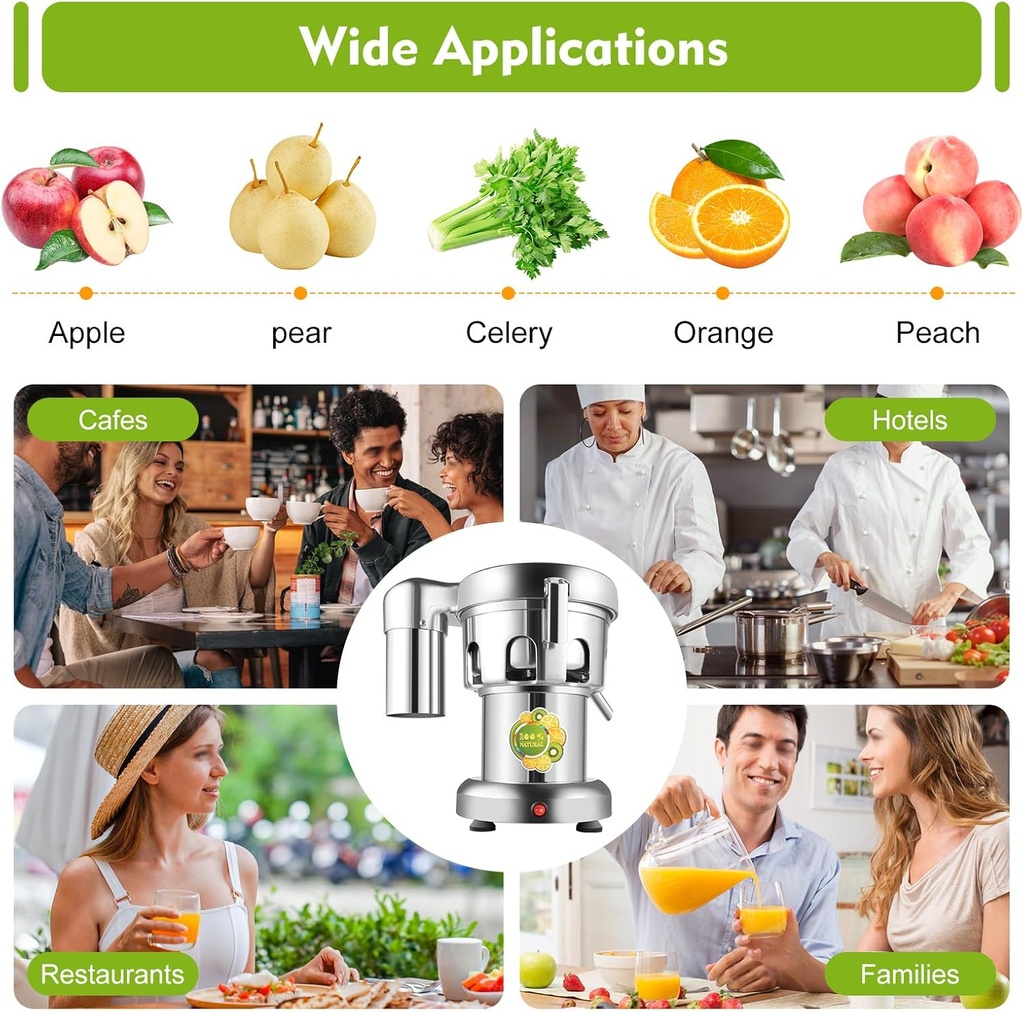 commercial-juice-extractor-juicer-machin-3.jpg