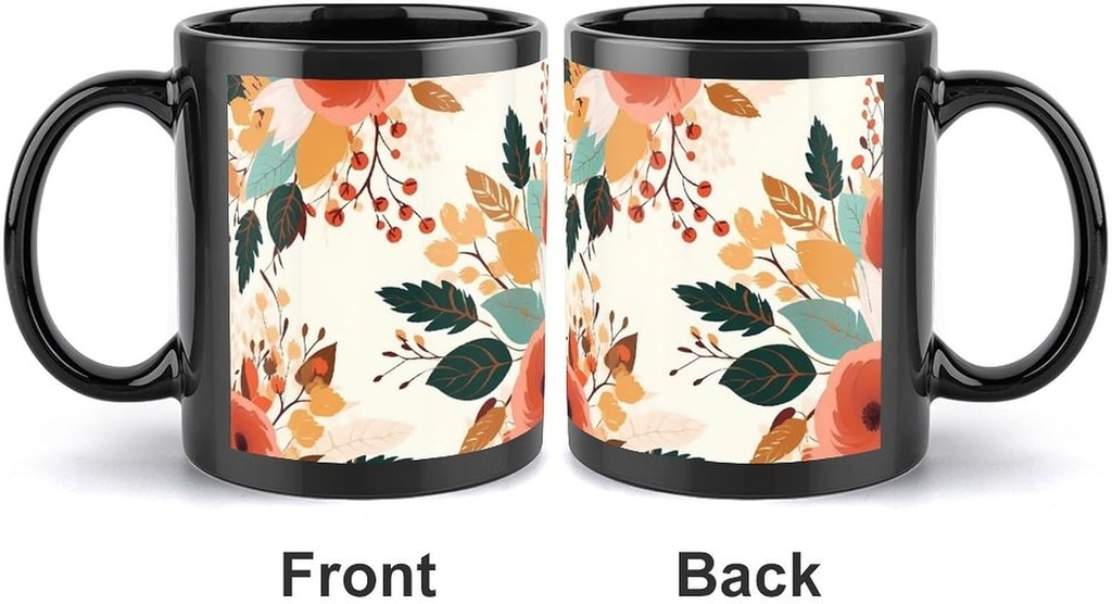 season-floral-leaves-travel-mug-ceramic--3.jpg