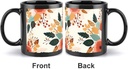 season-floral-leaves-travel-mug-ceramic--3.jpg