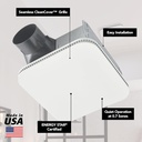 broan-nutone-bathroom-exhaust-fan-easy-r-4.jpg