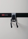 rubbermaid-fasttrack-rail-garage-organiz-2.jpg