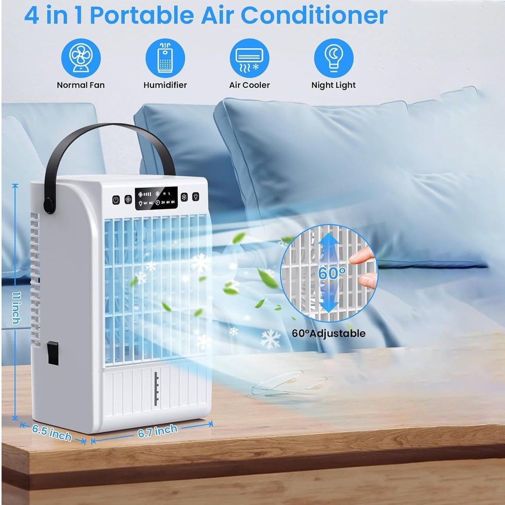 portable-air-conditioners2024-new-4-wind-2.jpg