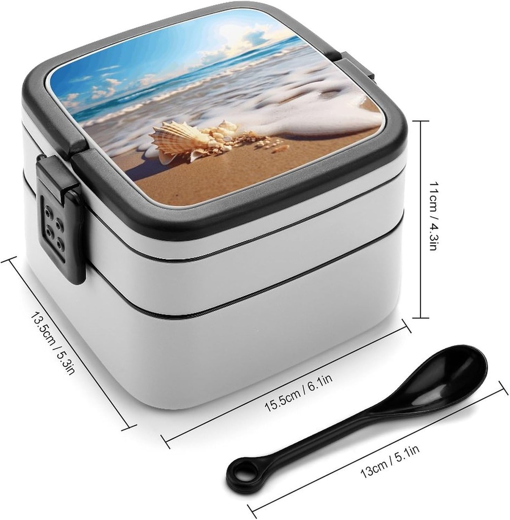 beach-with-shells-bento-box-with-compart-2.jpg
