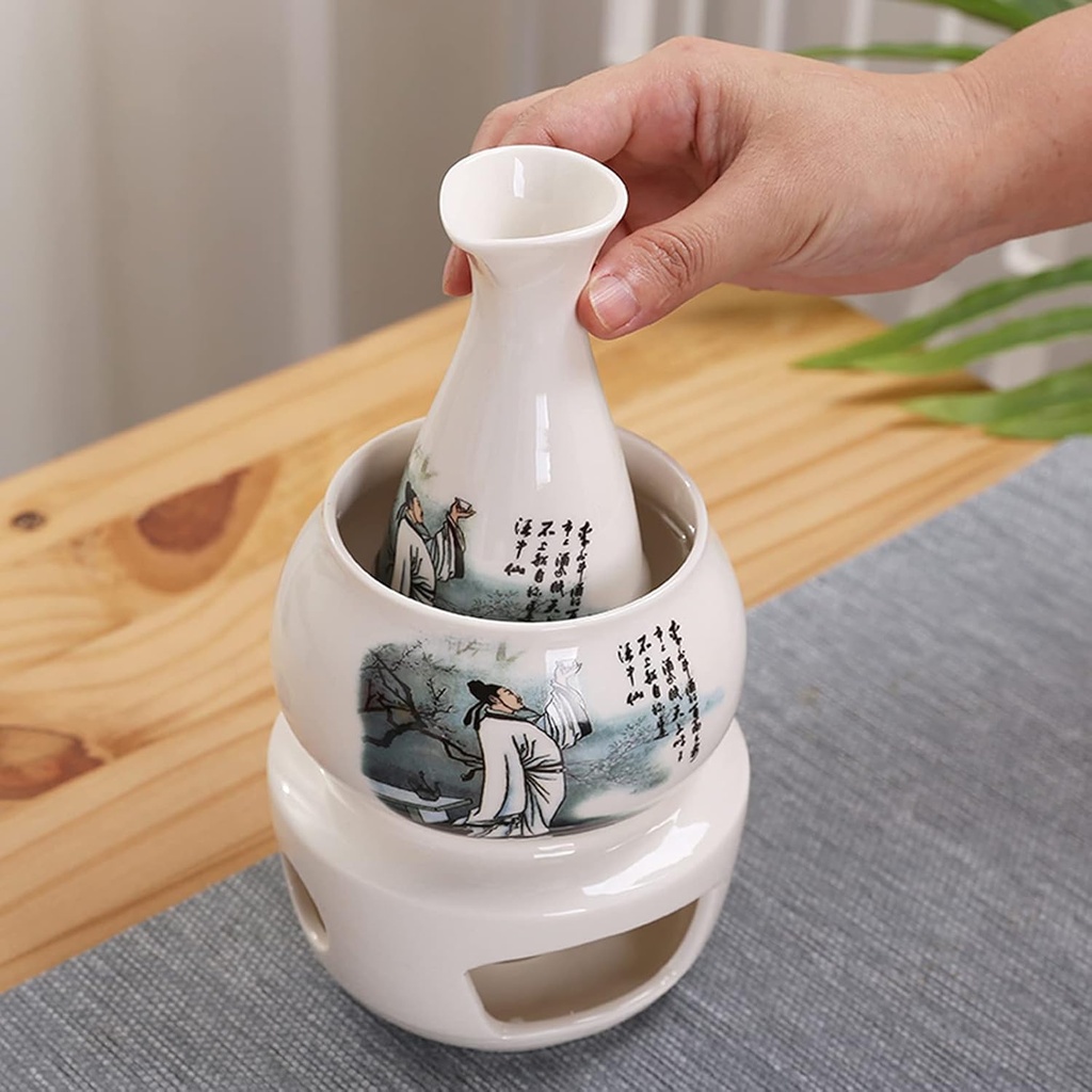 sake-set-with-warmer-traditional-pottery-3.jpg