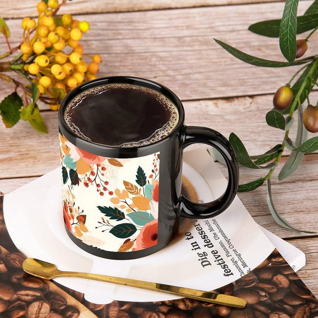 season-floral-leaves-travel-mug-ceramic--4.jpg