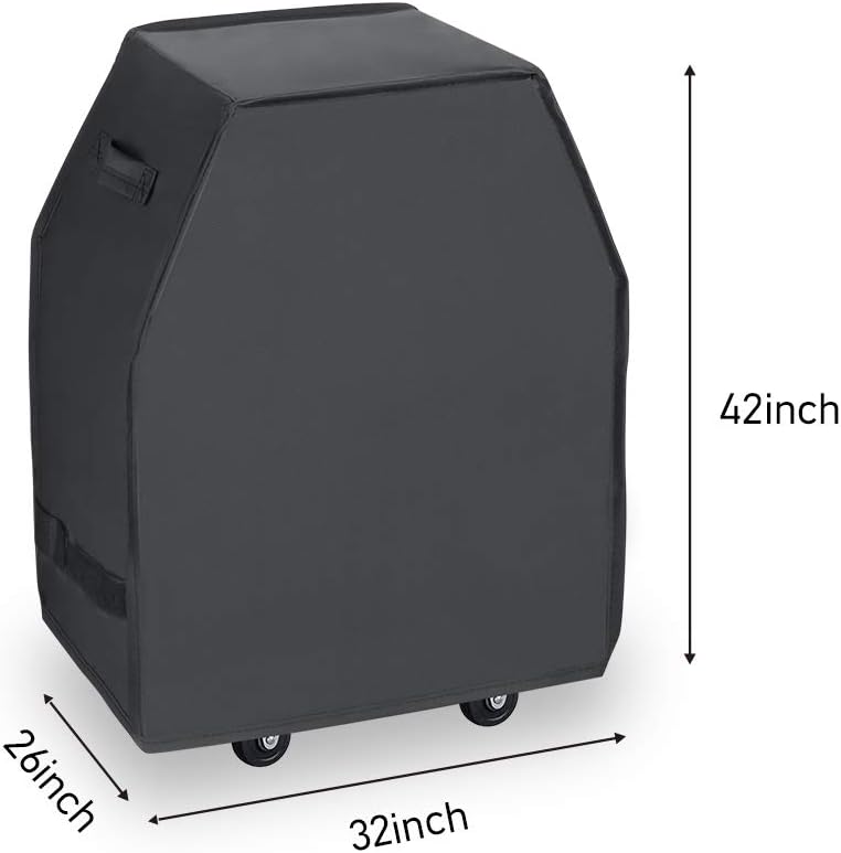 grill-cover-32-inch-heavy-duty-waterproo-2.jpg