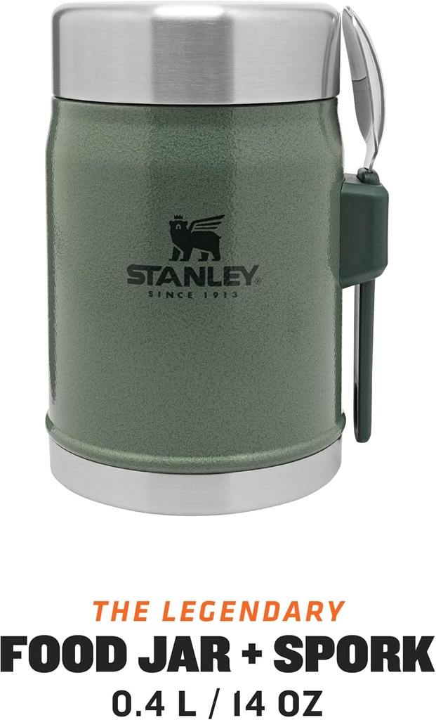 stanley-classic-legendary-food-jar-04l-w-2.jpg
