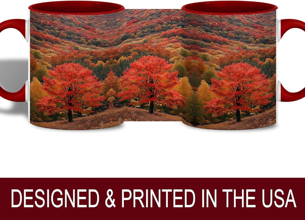 autumn-foliage-mug-11oz-coffee-mug-red-m-2.jpg