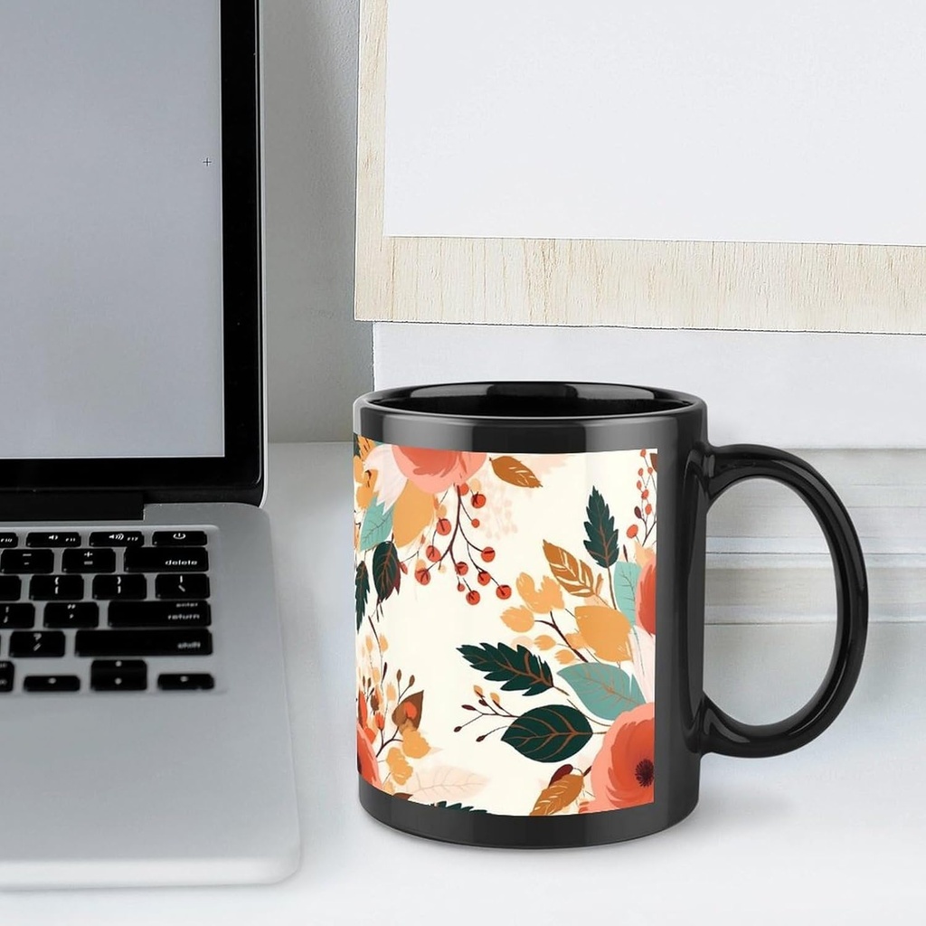 season-floral-leaves-travel-mug-ceramic--5.jpg