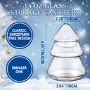 sliner-christmas-tree-candy-jars-glass-c-2.jpg