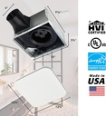 broan-nutone-bathroom-exhaust-fan-easy-r-6.jpg