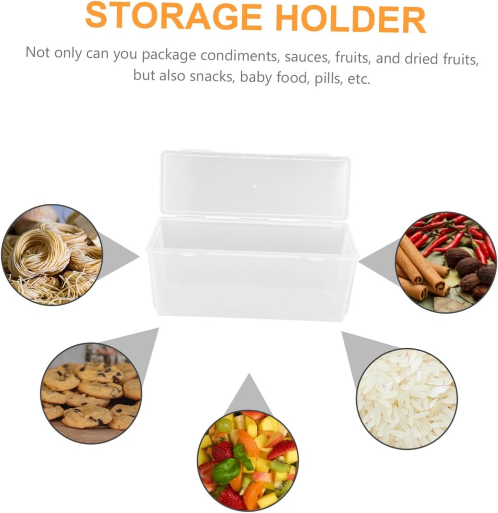 secfou-bread-storage-containers-bread-co-4.jpg
