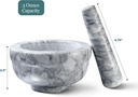 sagler-mortar-and-pestle-set---small-gri-2.jpg