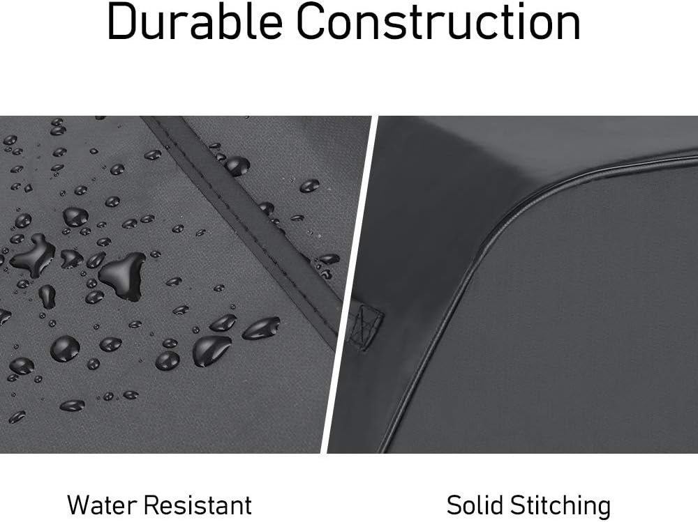 grill-cover-32-inch-heavy-duty-waterproo-4.jpg