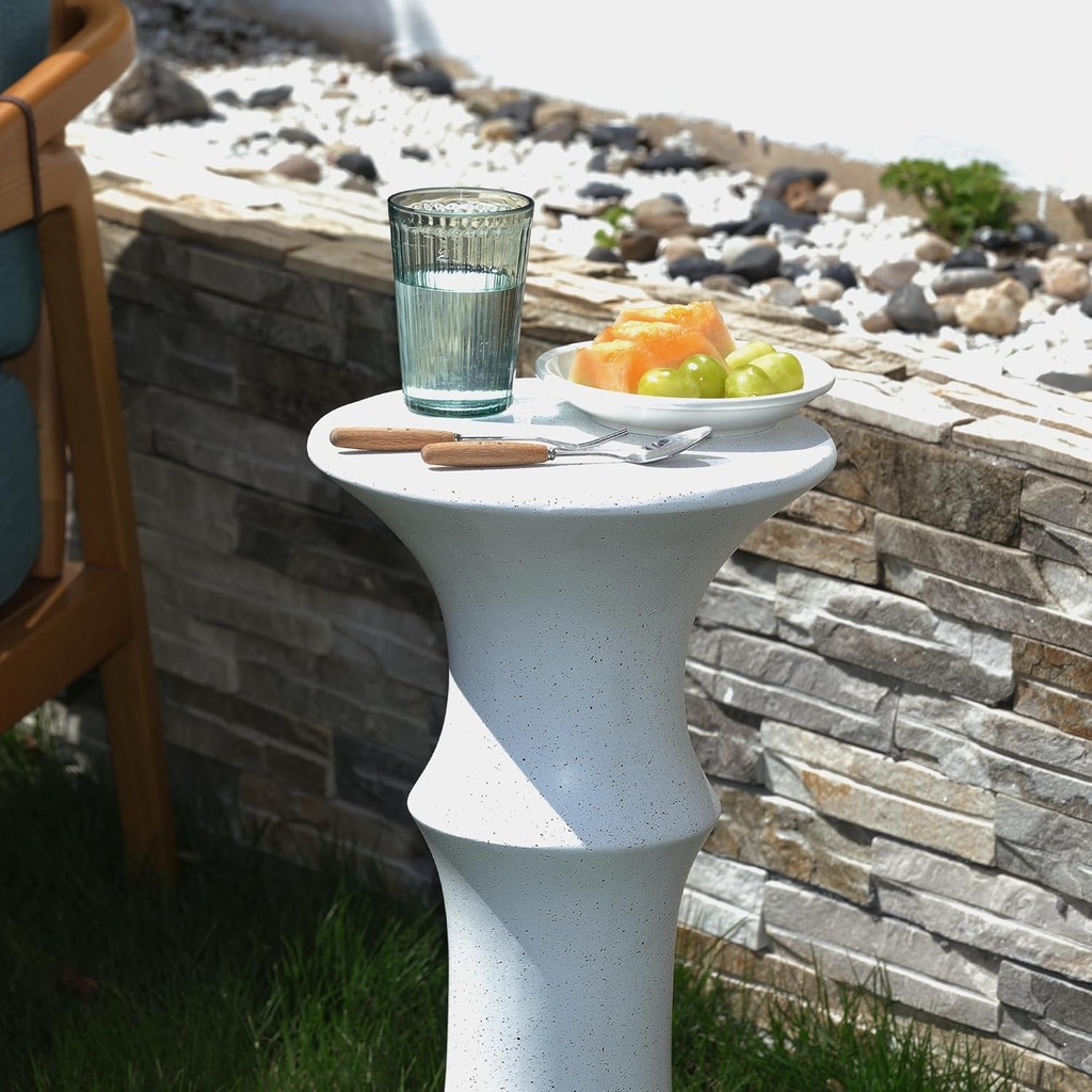 outdoor-side-table-for-patio-indoor-outd-4.jpg