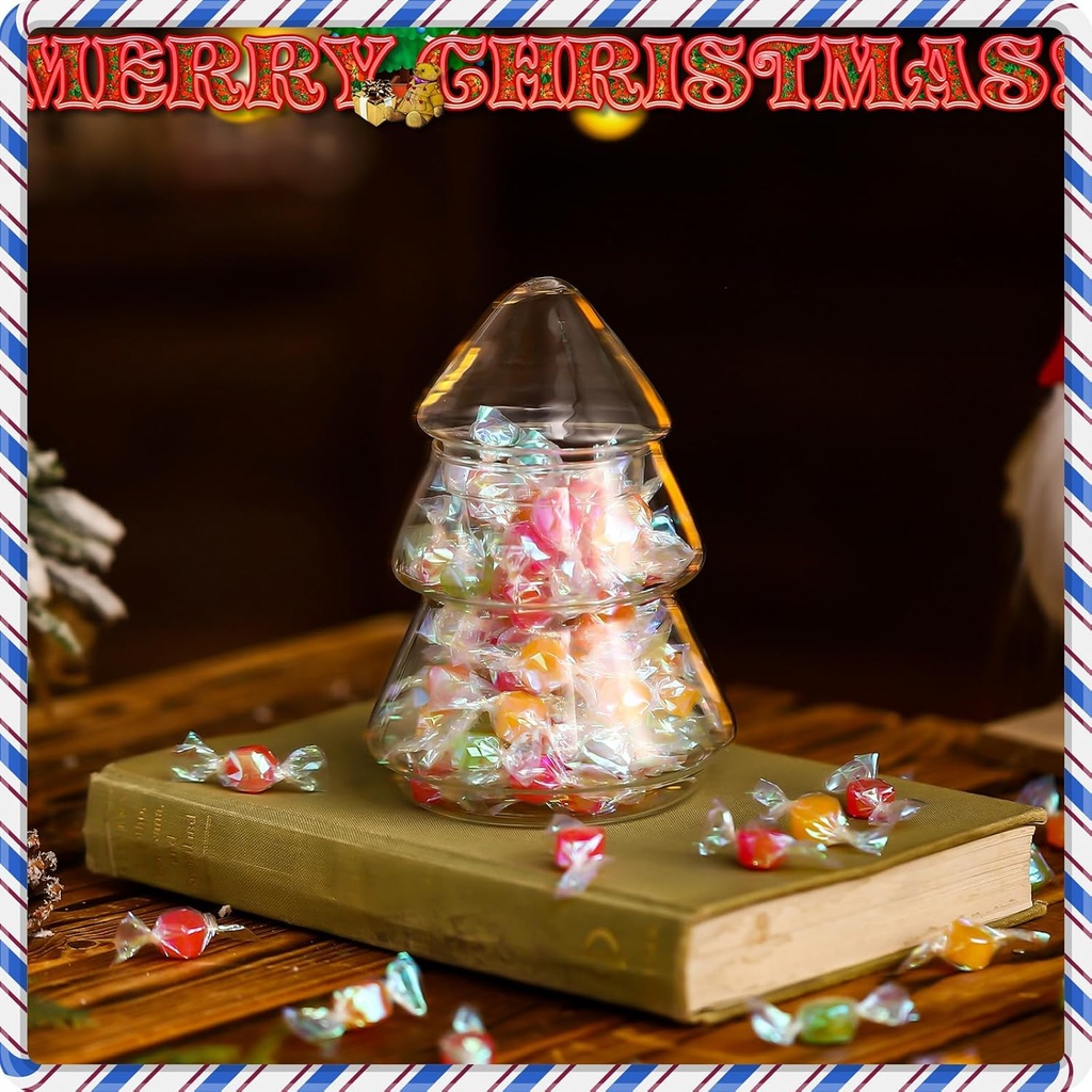 sliner-christmas-tree-candy-jars-glass-c-4.jpg