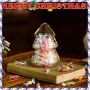 sliner-christmas-tree-candy-jars-glass-c-4.jpg