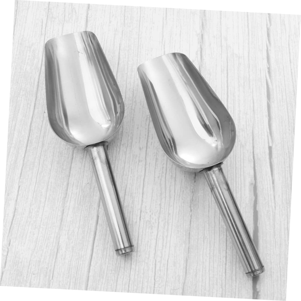 3pcs-multipurpose-shovel-ice-scoop-cooki-3.jpg