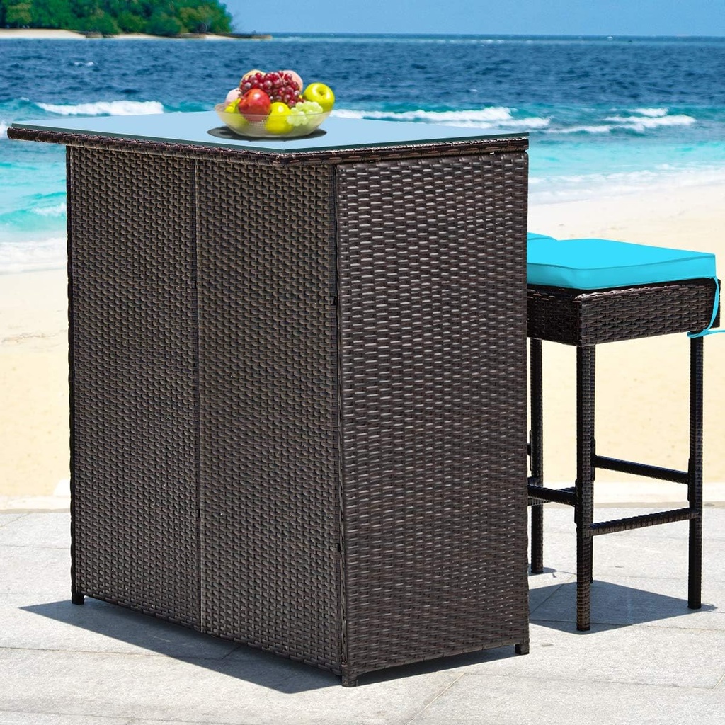 tangkula-patio-bar-set-3-piece-outdoor-r-3.jpg