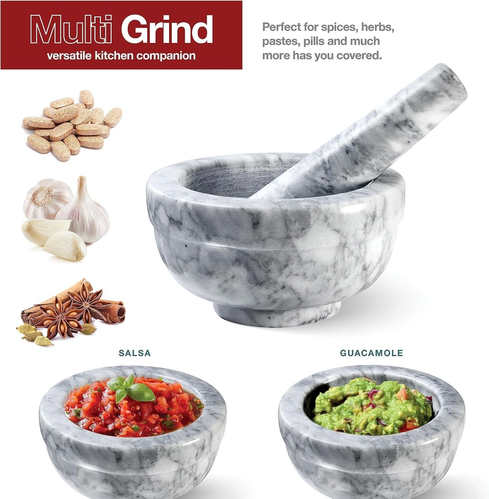 sagler-mortar-and-pestle-set---small-gri-4.jpg